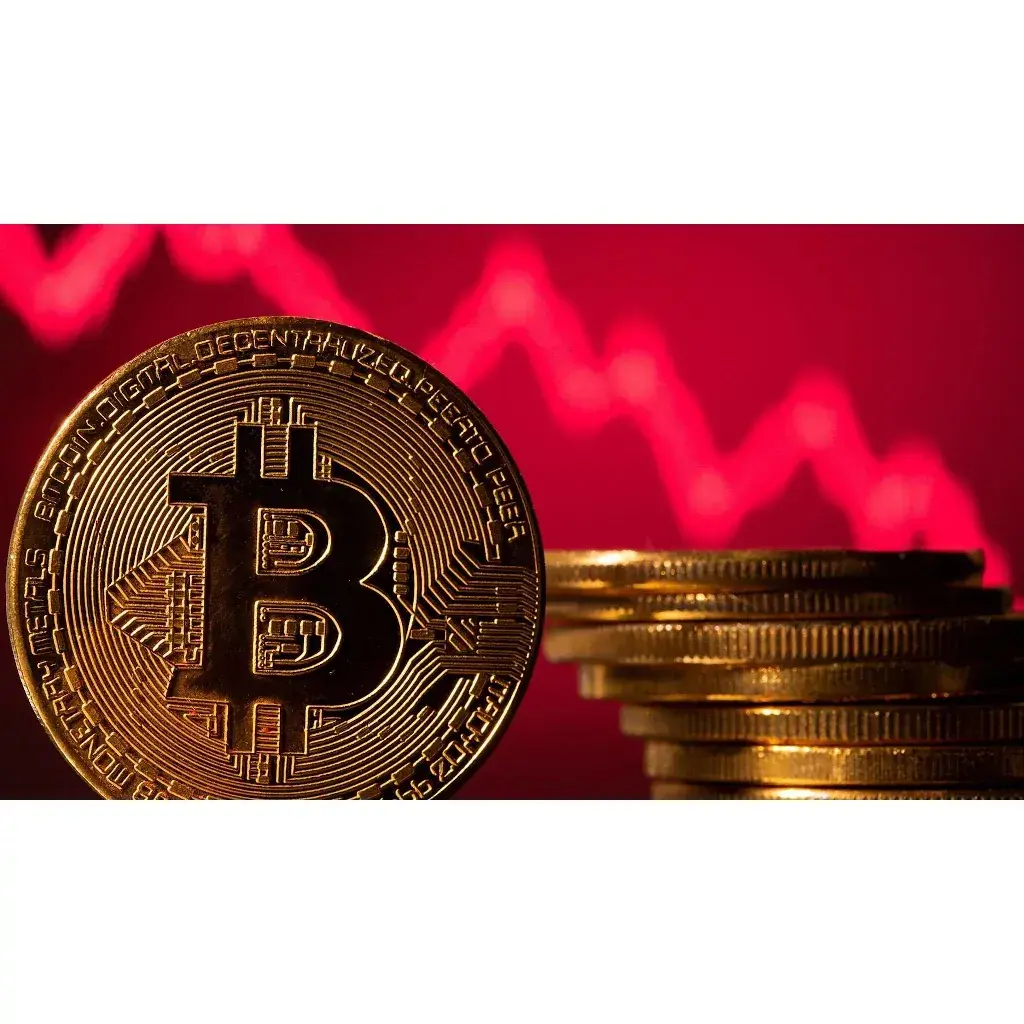 Crypto Payments: How It Works