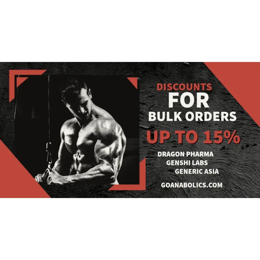 Bulk Gear Deals – Get More, Pay Less, Hit Harder