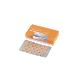 Anavar 20mg