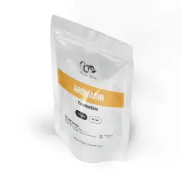 Aromasin