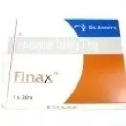 Finax