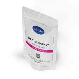 Methanoplex 20
