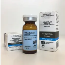 Parabolan