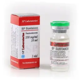 SP Sustanon