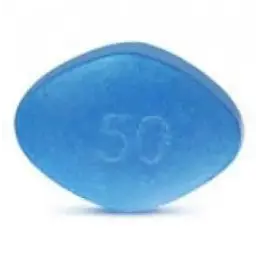 Viagra 50 mg